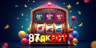 Programa VIP 87a bet