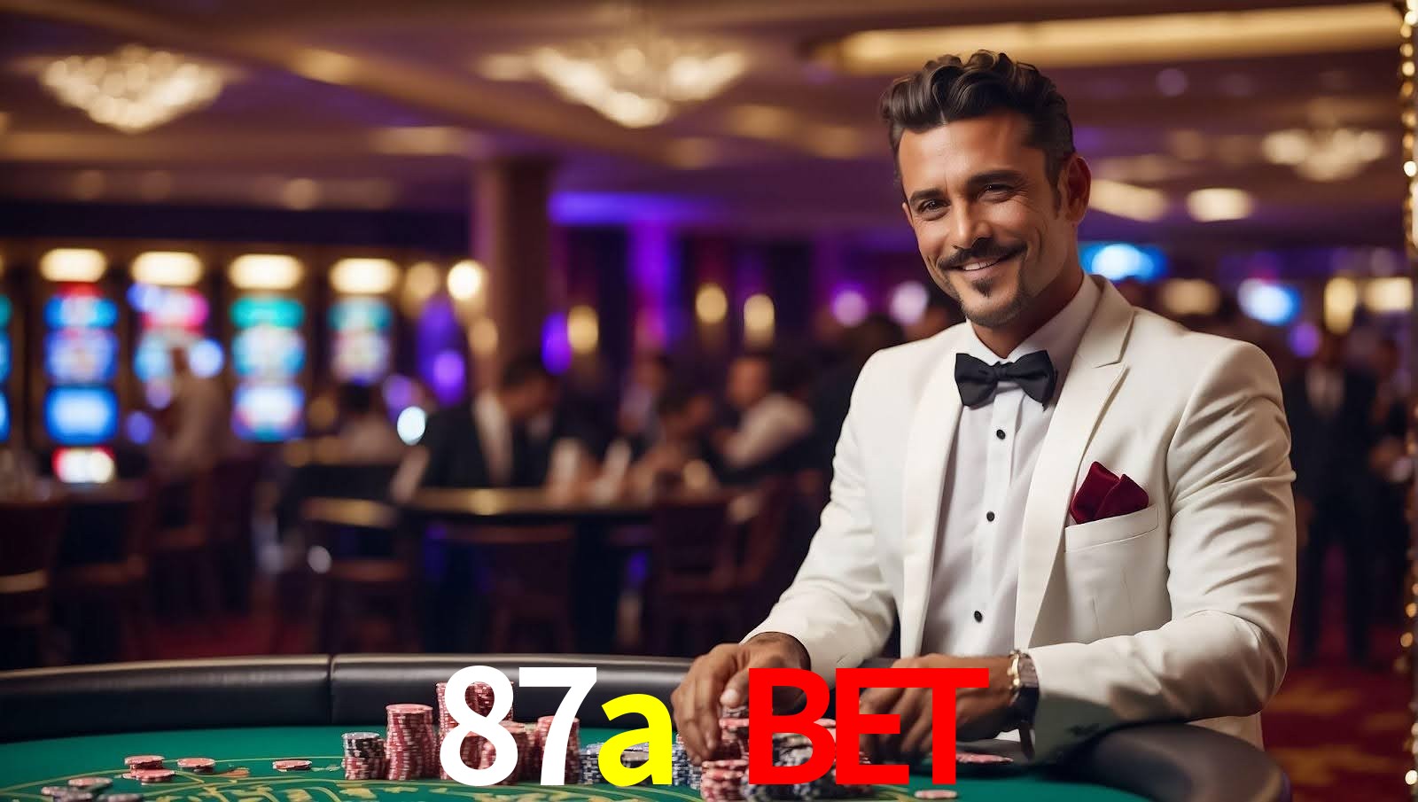 slot_Jackpots
