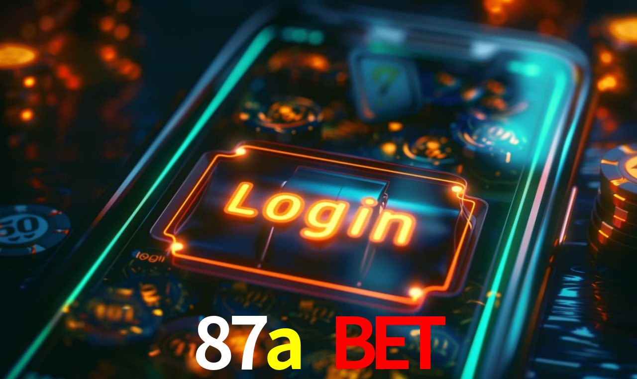 Basketball Betting 87a bet