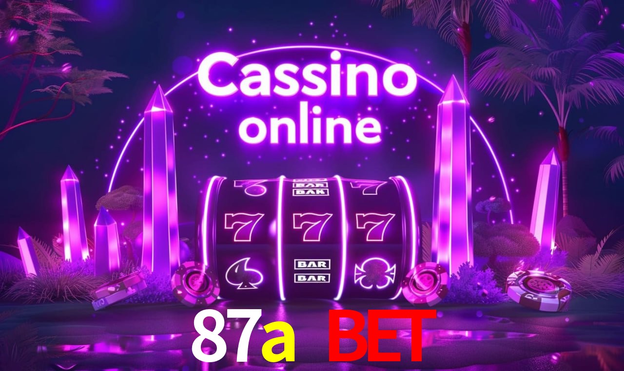slot_StarlightPrincess
