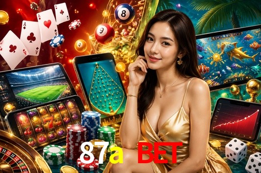 Spaceman Game 87a bet