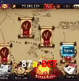 Desvendando o Mundo dos Jogos Virtuais na 87a bet