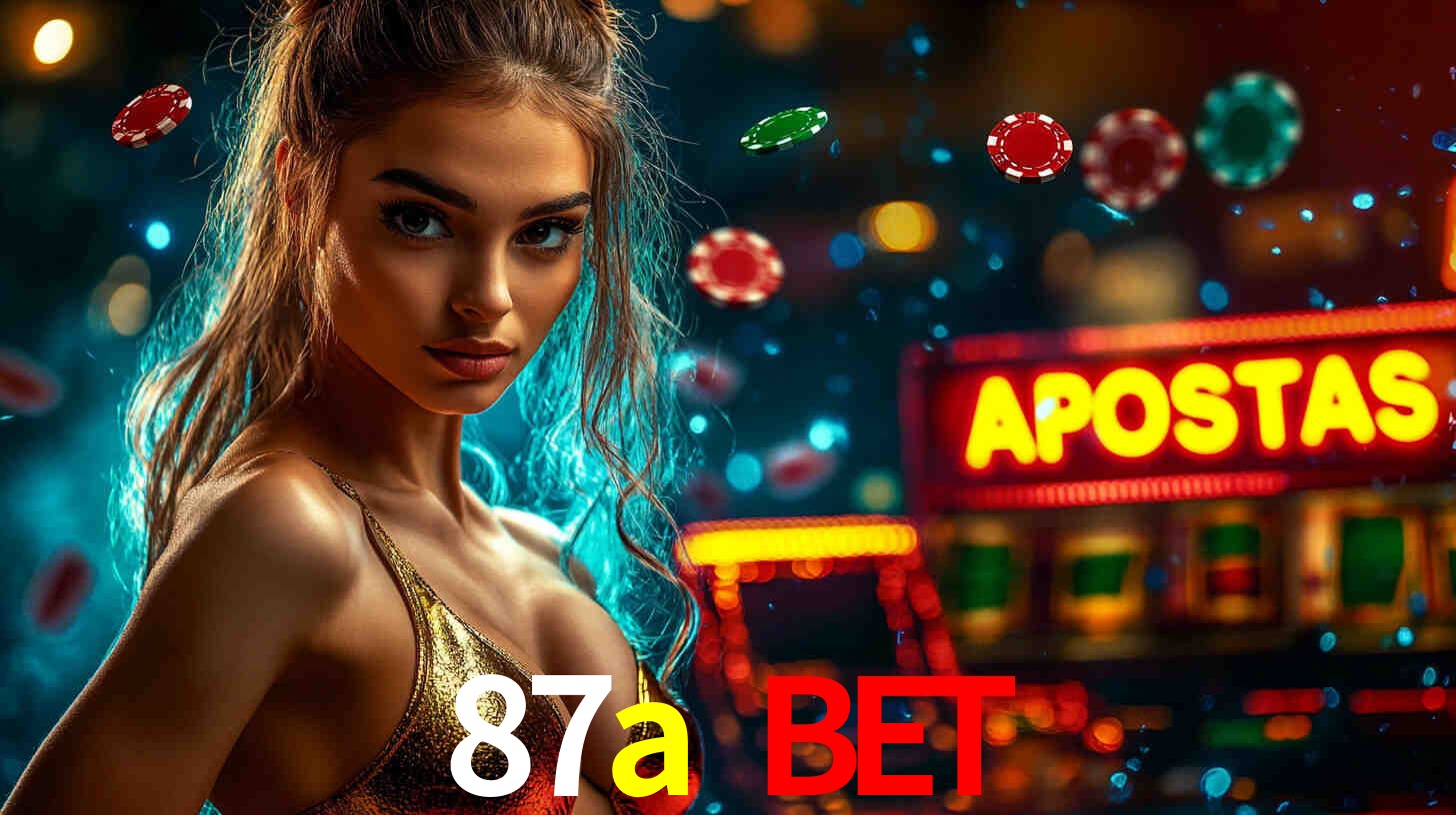 Link Download 87a bet