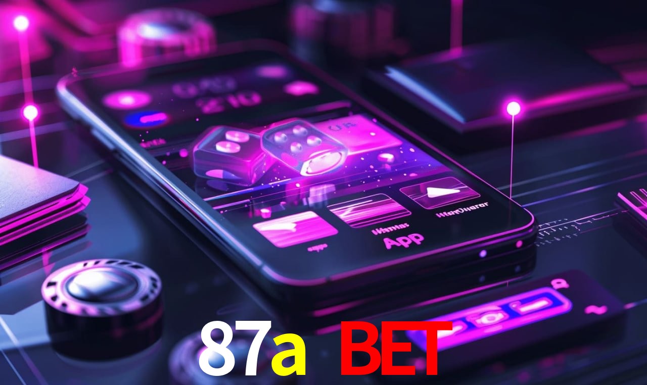 Tennis Betting 87a bet