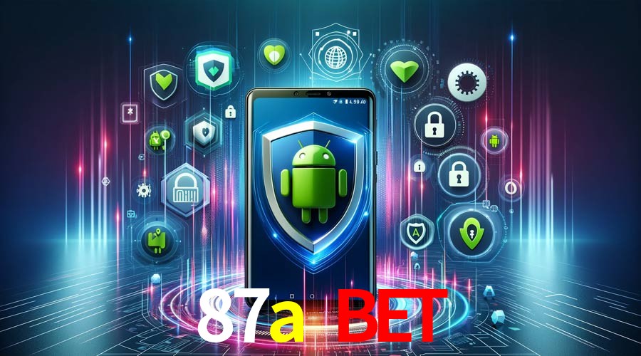 API Integration 87a bet