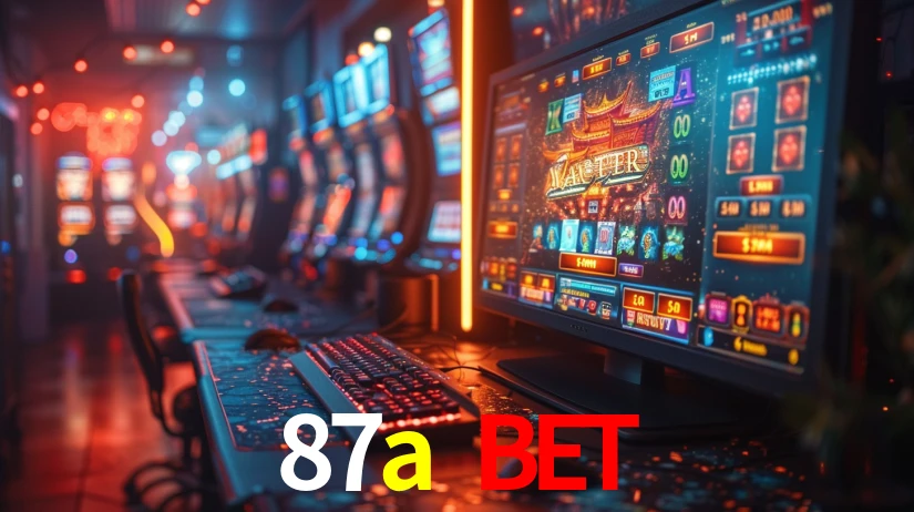 87a bet - Aposta Segura Brasil - 87a.com