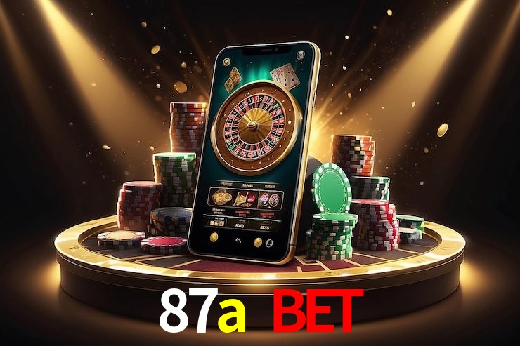 slot_SweetBonanza
