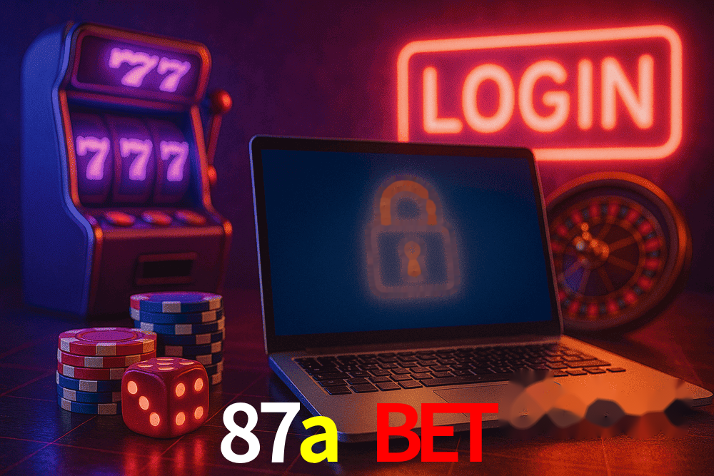 jogos_Slots