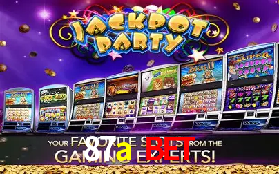 Desvendando o Mundo dos Jogos Virtuais na 87a bet