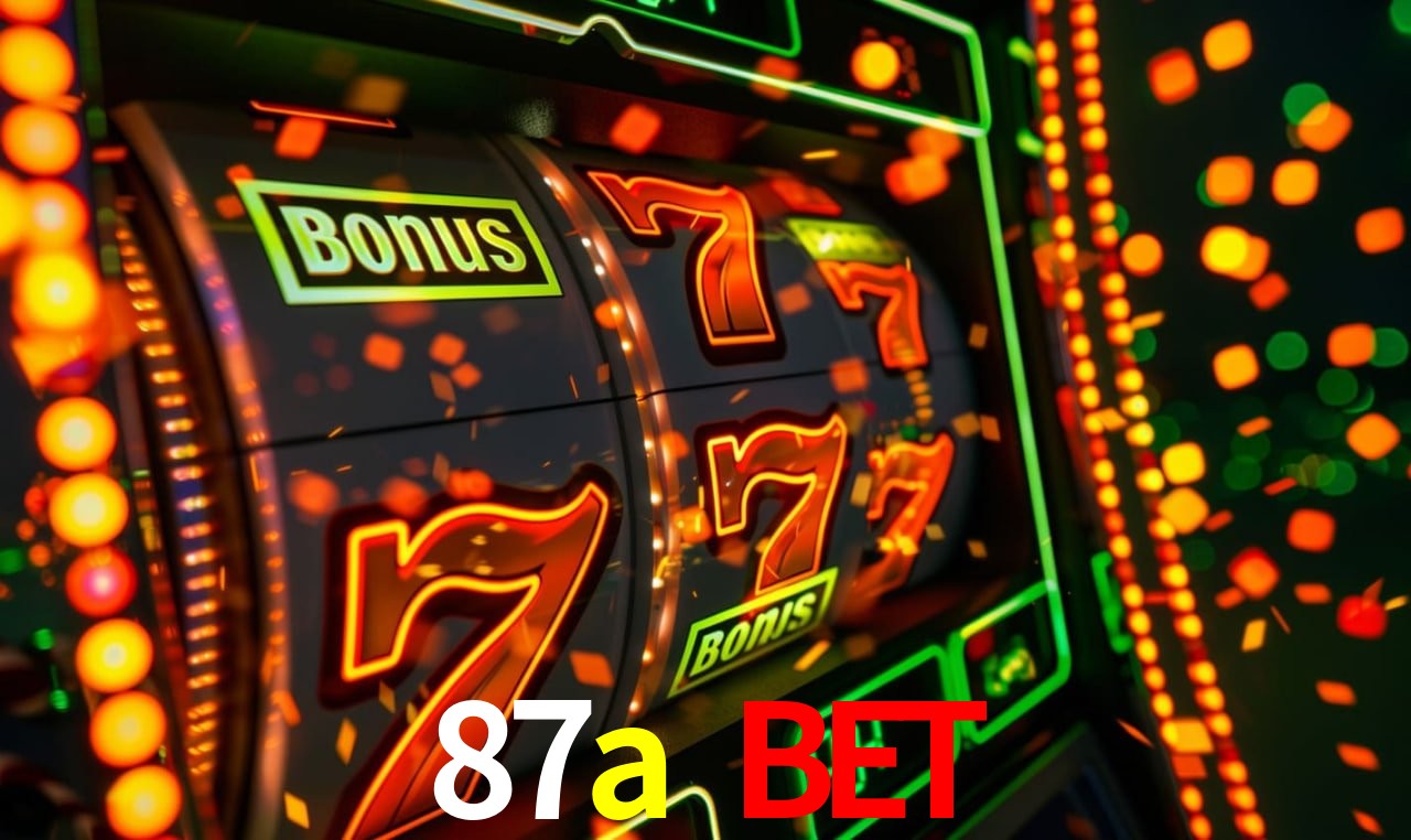 Jogo Aviator 87a bet