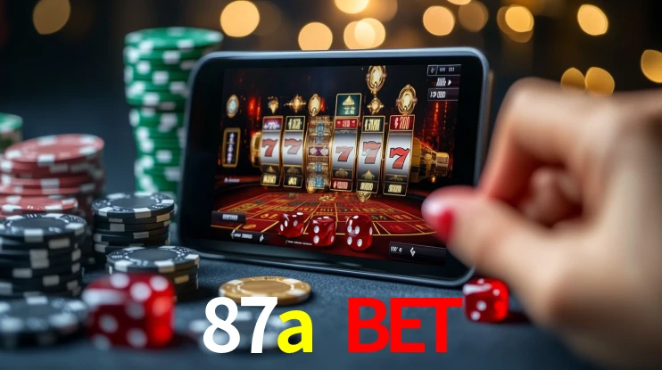 Premium Interface 87a bet