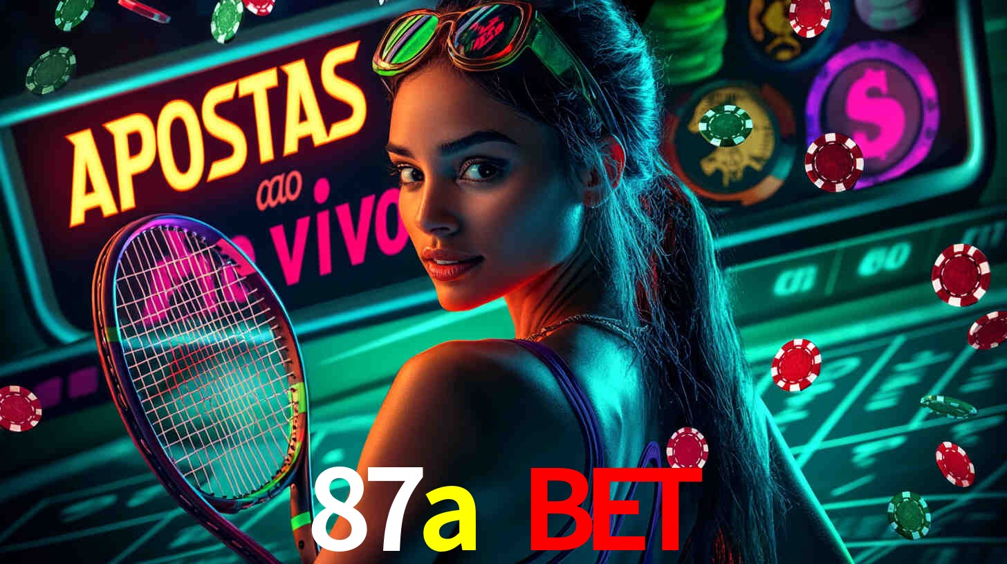 Performance App 87a bet