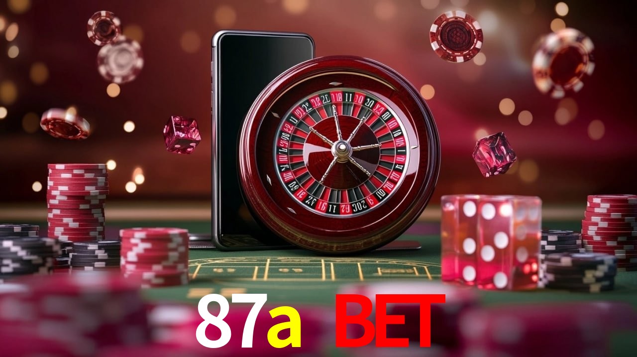 Sports Statistics 87a bet