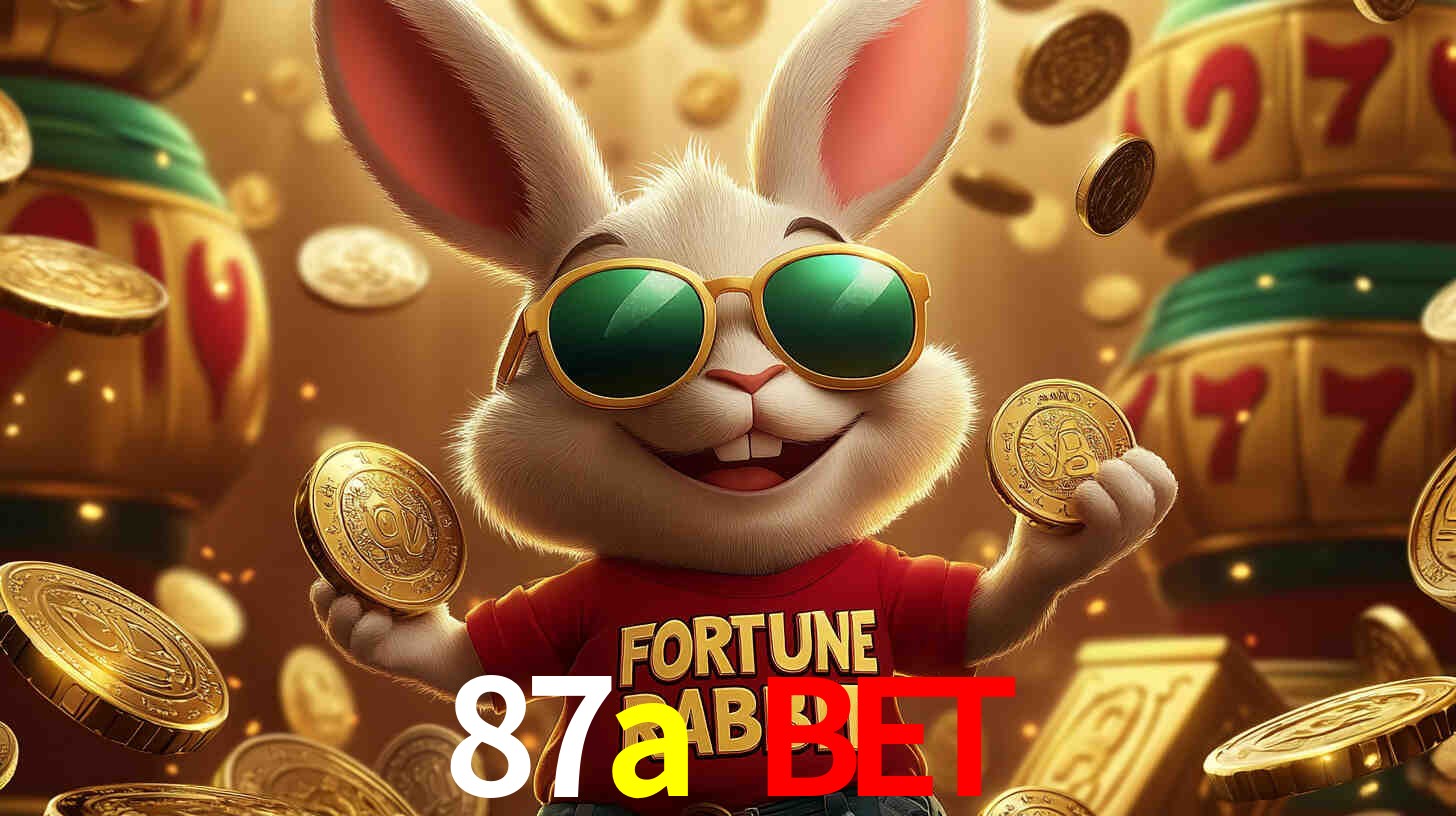 87a bet