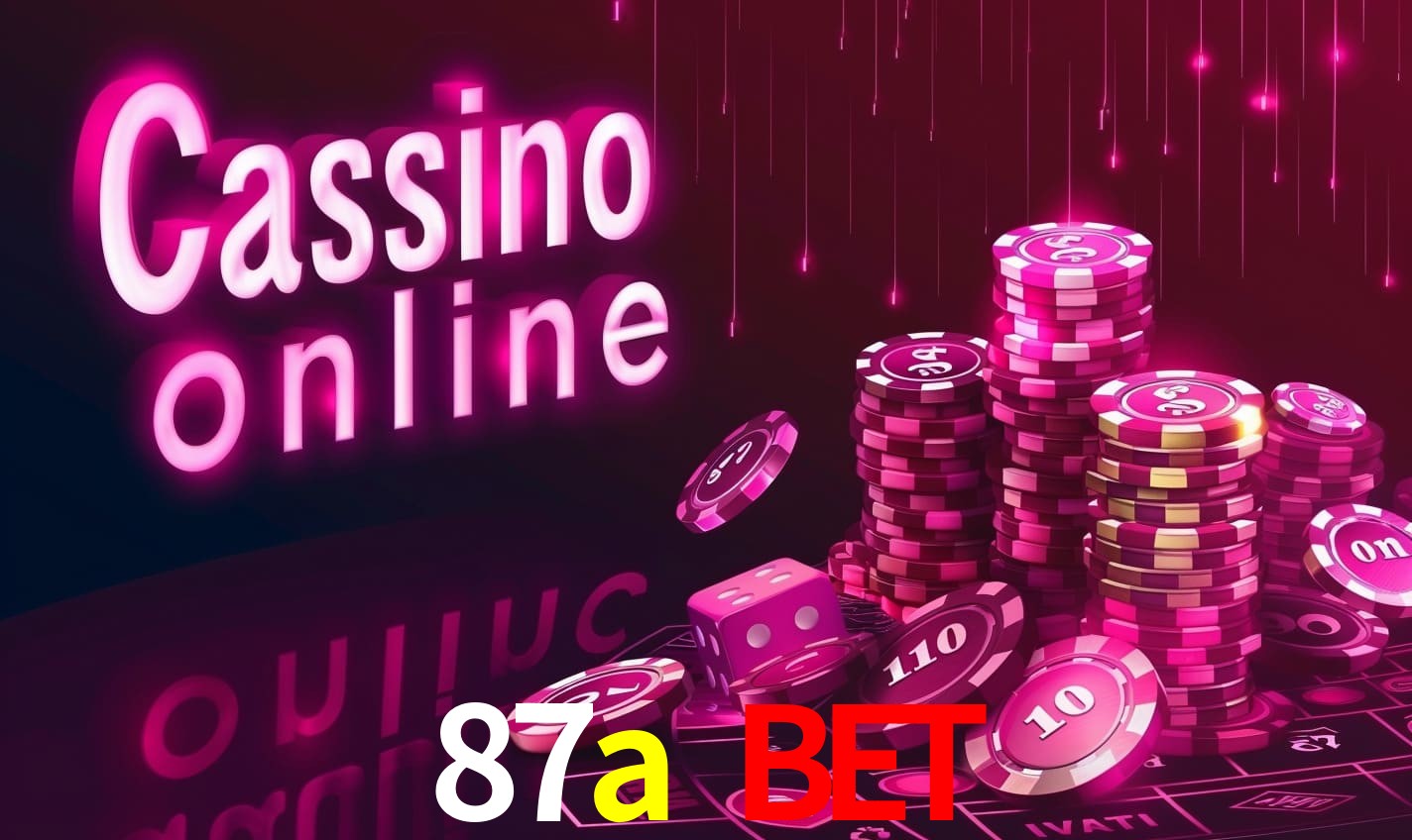 PIX Instantâneo 87a bet