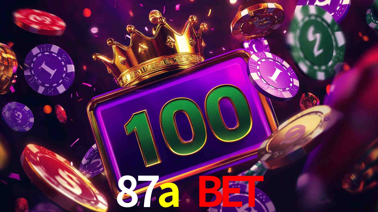 Instant EasyPaisa 87a bet