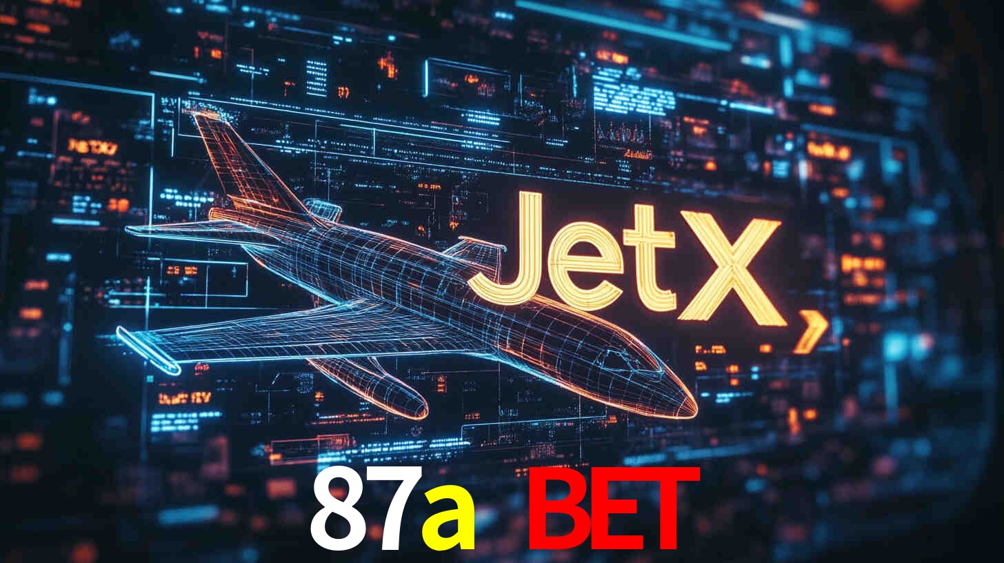 Baixar 87a bet Android