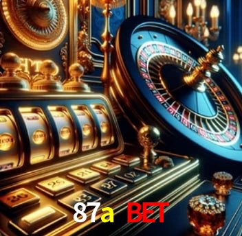 Sistemas de Segurança 87a bet