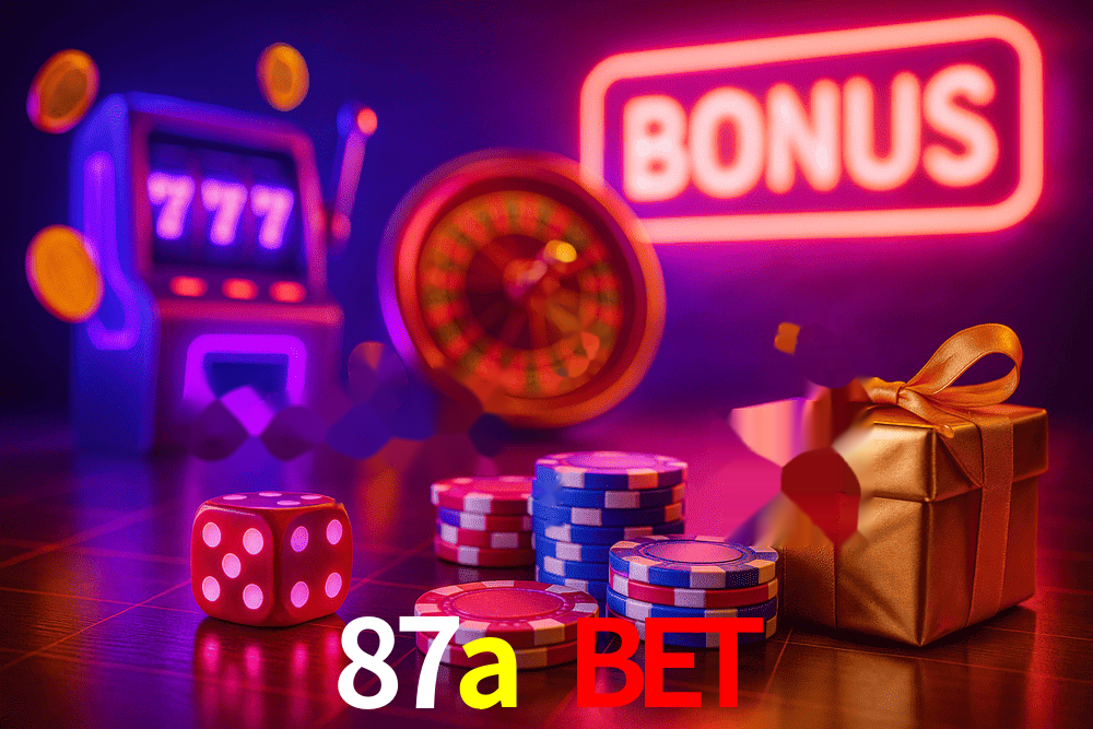 Download 87a bet Windows