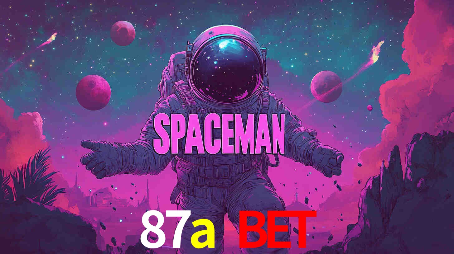 Benefícios Download 87a bet