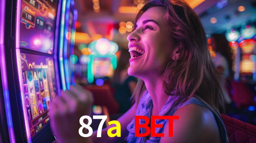 87a.com