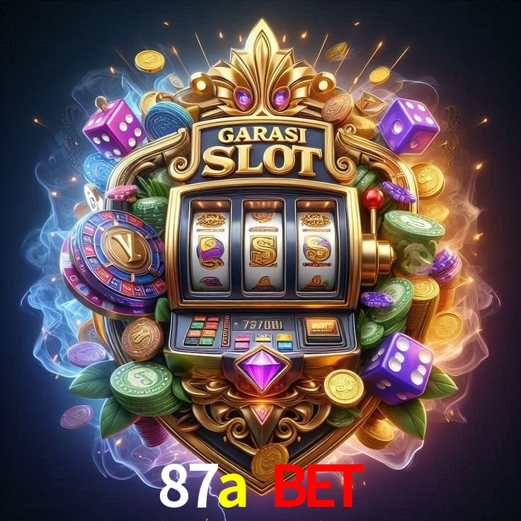 slot_GatesOfOlympus