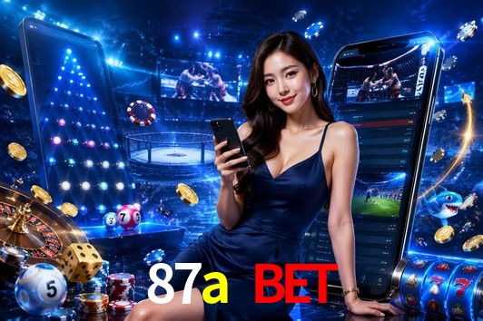 Games Directory 87a bet
