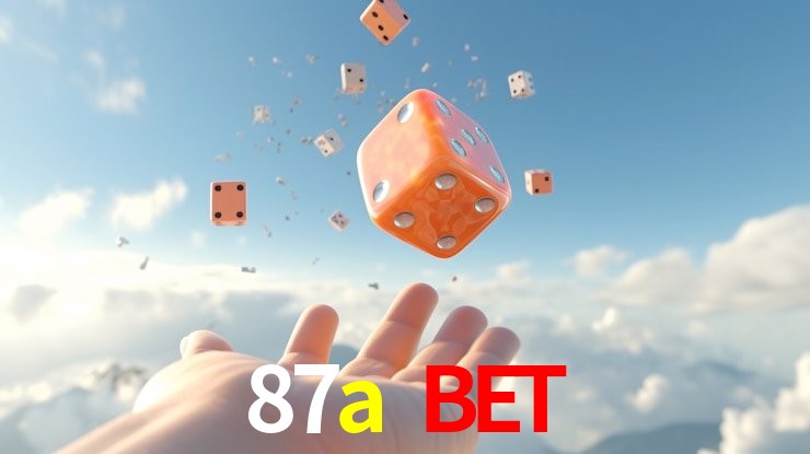 Aviator Game 87a bet