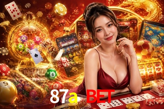 Platform Technology 87a bet
